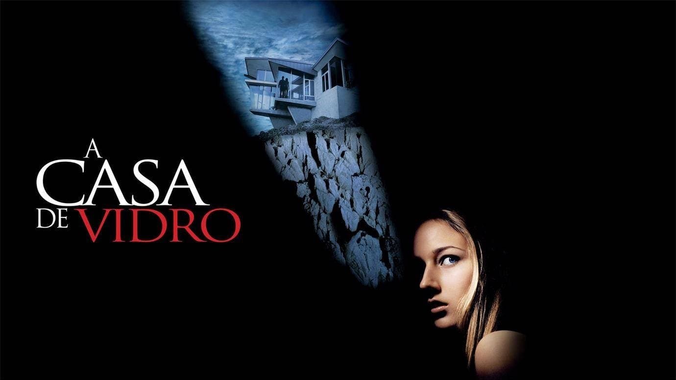 Prigione di vetro
