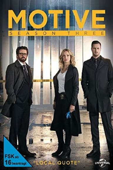 Stagione 3