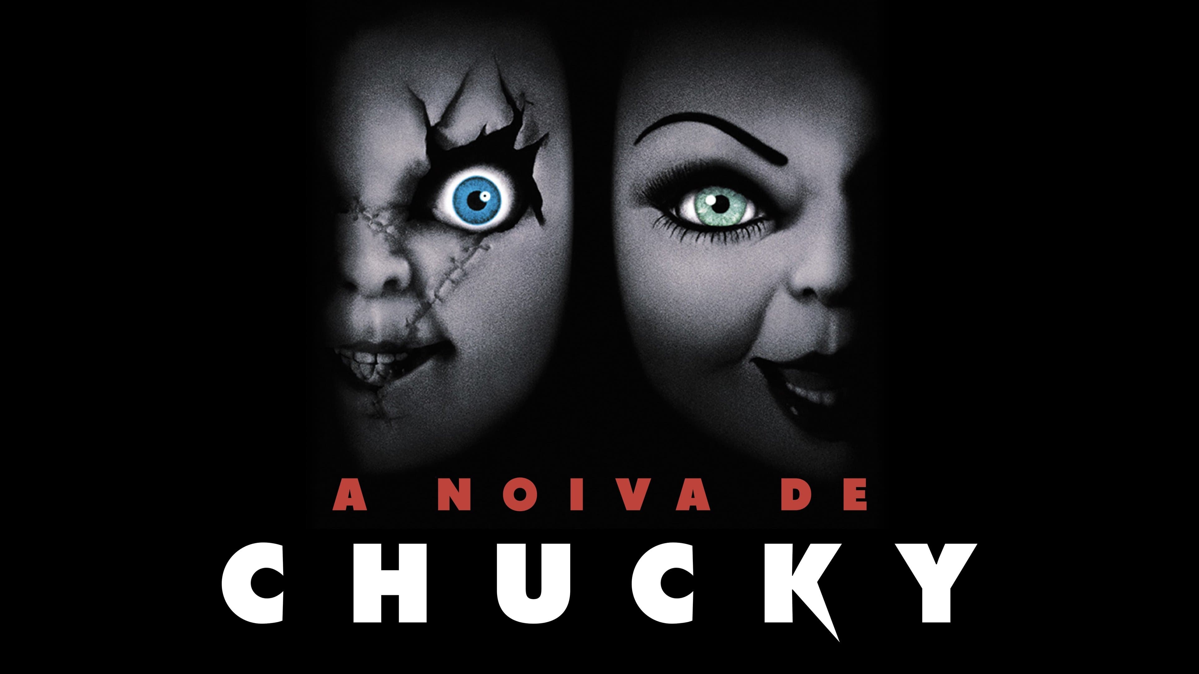 La sposa di Chucky