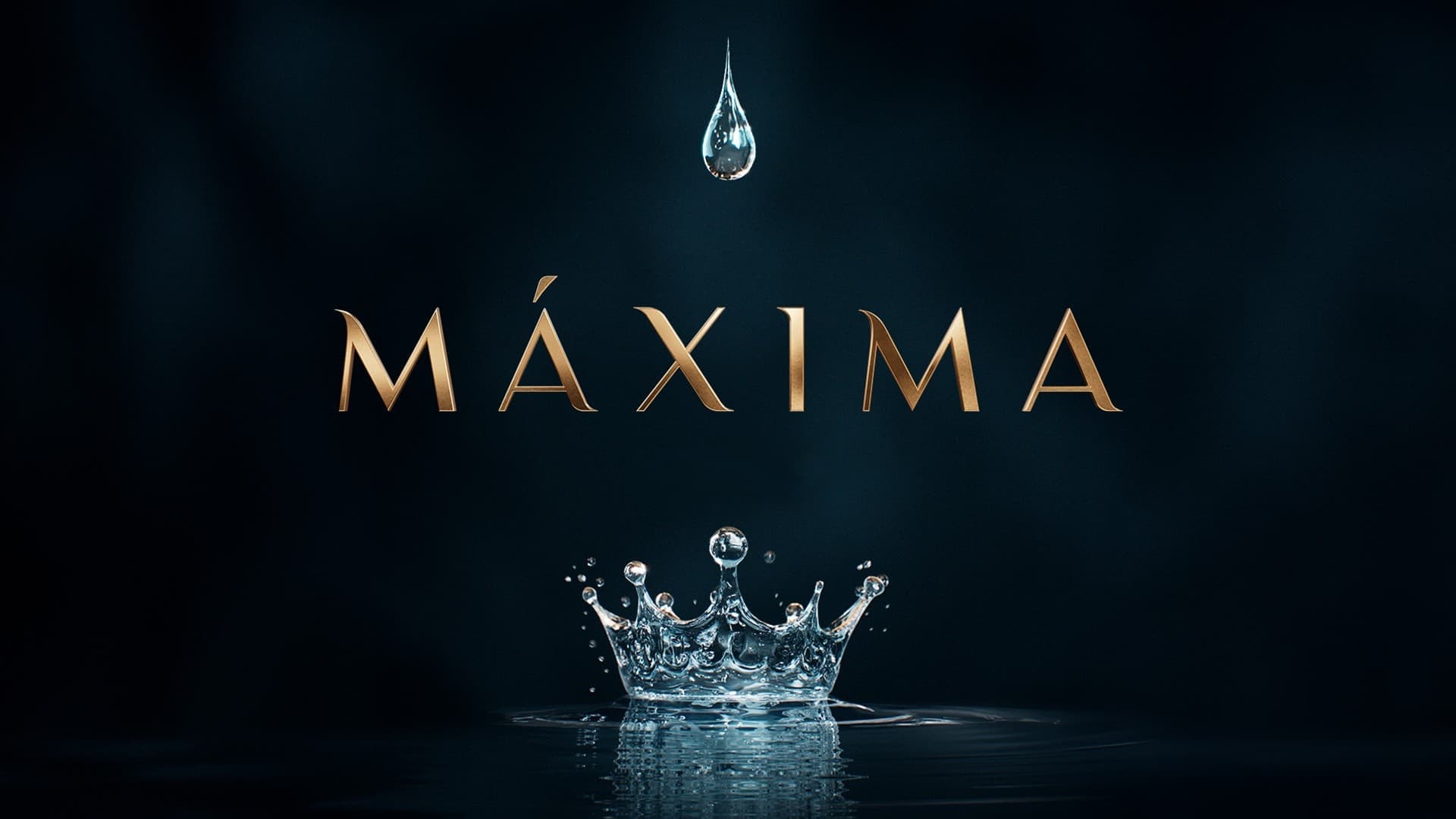 Máxima
