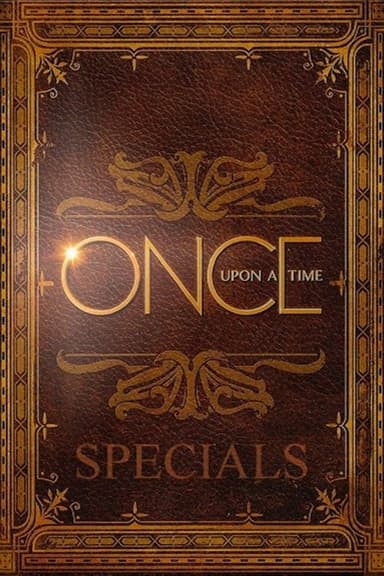Speciali