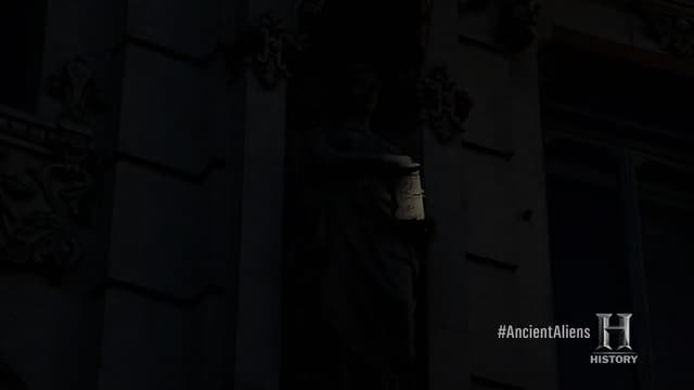 Il Potere Oscuro
