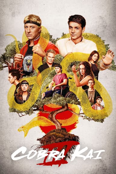 Stagione 3