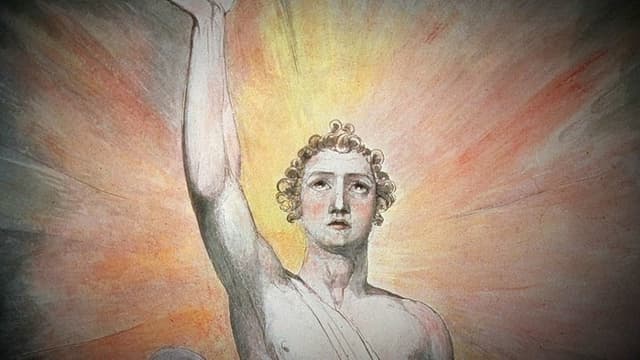 Le civiltà scomparse