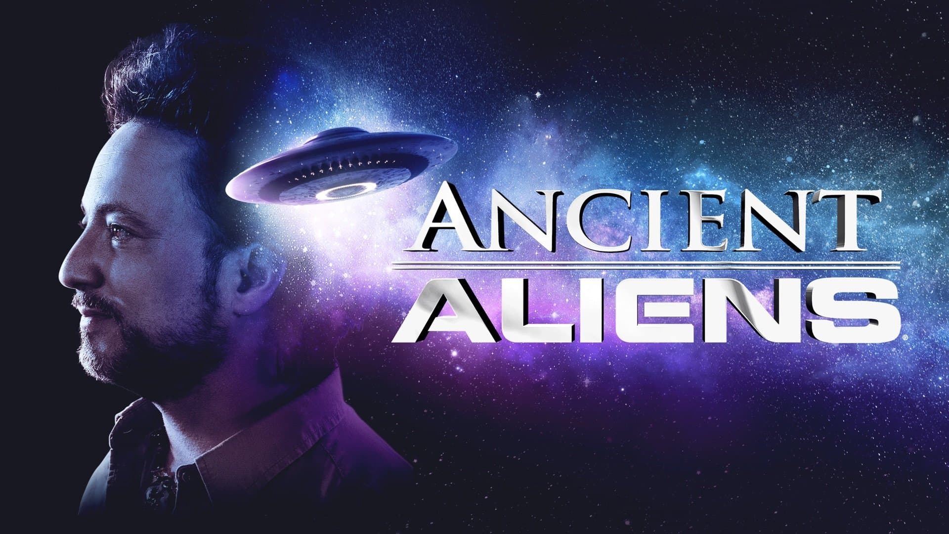 Enigmi alieni