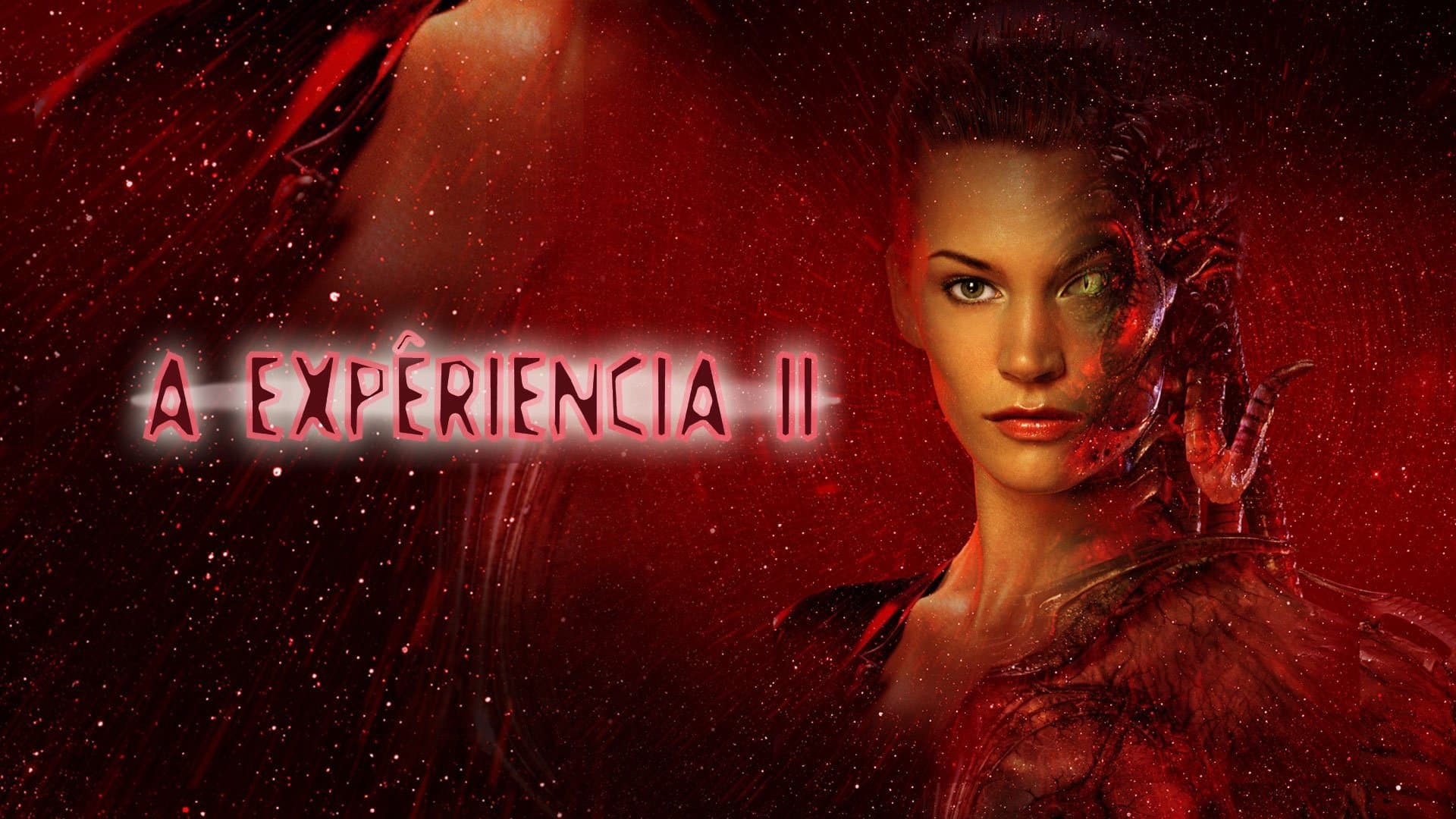 Species II - Specie mortale II