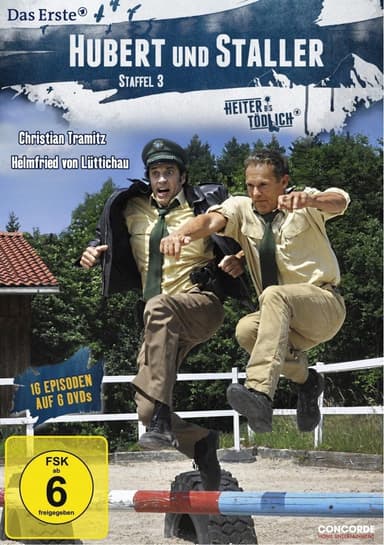 Stagione 3