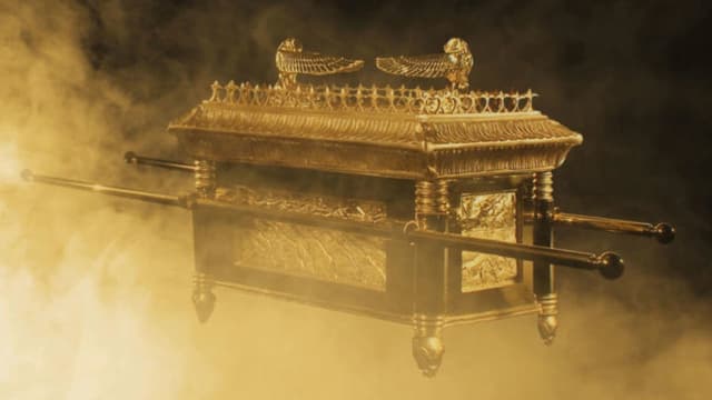 La maledizione di Tutankhamon