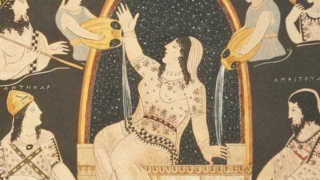 Allevatori Alieni