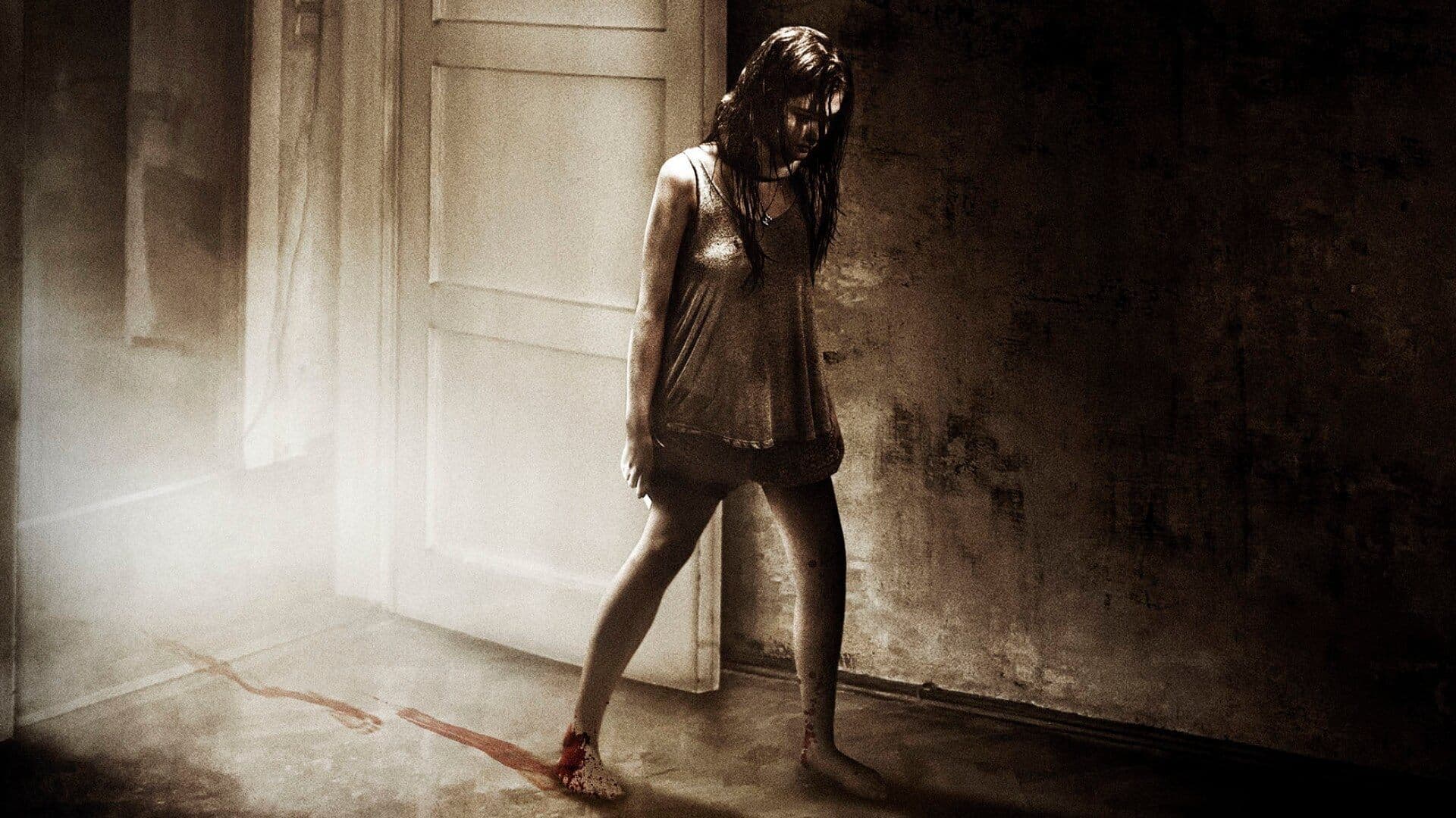 Insidious 3 - L'inizio