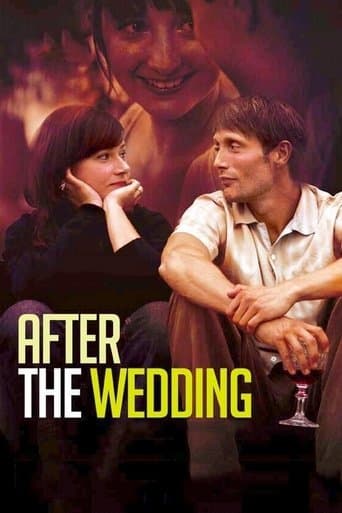 Dopo il matrimonio