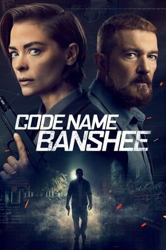 Nome in codice - Banshee