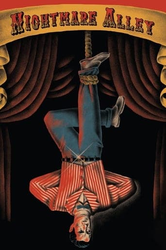 La fiera delle illusioni