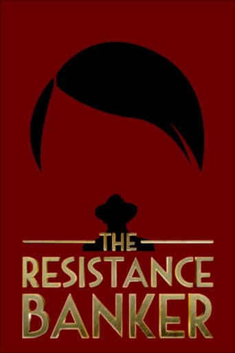 Il banchiere della Resistenza