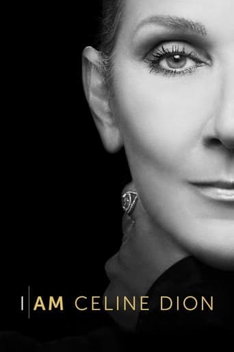 Io sono: Celine Dion