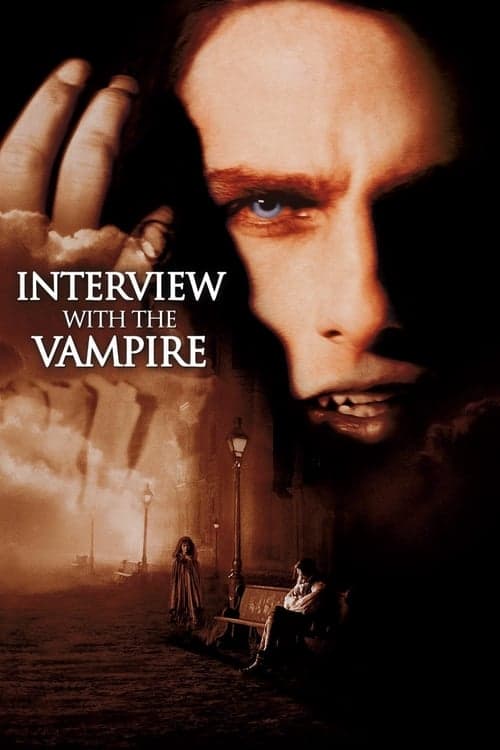Intervista col vampiro