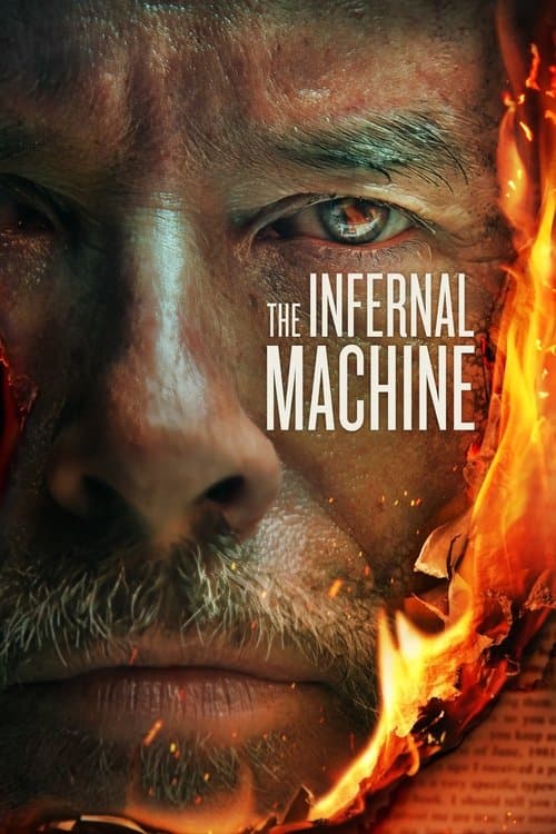 La macchina infernale