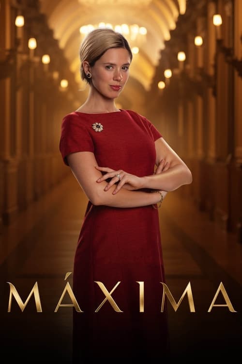 Máxima Streaming Ita Senza Limiti HD
