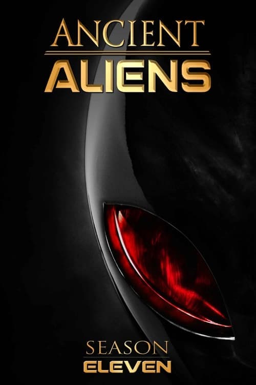 Enigmi alieni