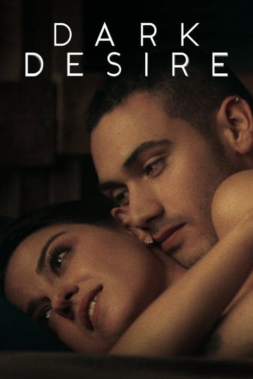 Oscuro desiderio Streaming Ita Senza Limiti HD